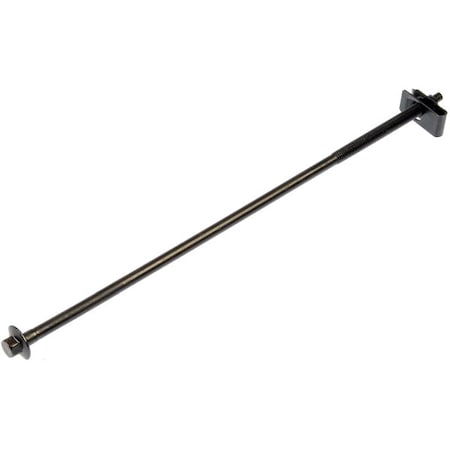 Dorman Battery Bolt, 00582 00582